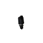 14956-EB70B Auto Electrical Systems Pressure Solenoid Valve Turbo Control Valve 14956-EB70B For Nissan Navara D40 Pathfinder