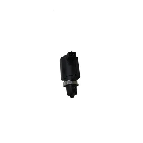Buy 14956-eb70b Auto Electrical Systems Pressure Solenoid Valve Turbo ...