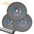 Import 14&quot; 355x3x25.4mm Chop Saw Cutting Disc For Metal from China