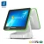 Import 15 inch cash register/pos system/pos machine with touch screen from China