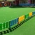 Import 15 mm sports flooring  artificial turf grass carpets from China