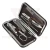 Import 1/5 Nail clippers beauty manicure tool set 5pcs set of dead skin clippers pedicure manicure kit from Pakistan