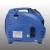 Import [15% shipping off] Durable Design Factory Price 4.4KW Gasoline Generator from China