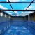 Import 15-year warranty and high quality Project stylish led french ceiling pvc stretch panel ceiling design from China