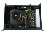 150W 200W USB Amplifier For home audio system home theatre Home Audio