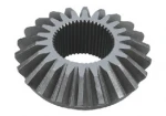 15238317 terex tr100 planetary gear
