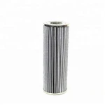 15270496 mining machinery heavy dump truck oil filter for terex