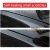 Import 1.52x15M 5x49FT Auto Body Stickers Transparent Anti Scratch Heat Repair TPU TPH Clear Car Paint Protection Film Vinyl Wrap from China