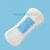 Import 155  Panty Liner for lady Sanitary Napkin Manufacturer Price from China