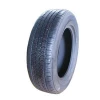 155/70 r13 car tire new pcr tire tires pcr