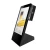 Import 15.6 inch small size wireless table stand interactive digital touch screen payment kiosk for cafe from China