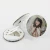 Import *158mm photo frame/mirror/badge button making machines from China