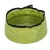 Import 15L collapsible water container folding bucket storage collapsible bucket from China