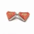 Import 15mm Custom Metal Leather Logo Rivets for Garments from China