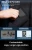 Import 15W wireless card size multifunctional storage box for all vehicles from China