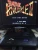 Import 16 bit SEGA MD2 Video TV Game Console with US and Japan Mode Switch, Free 105 in 1 game cartridge for everdrive sega from China