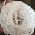 Import 16 needles cord knitting machine for flat mask cord and ear loop from China
