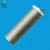 Import 1600W Plastic Melting Machine Hand-held Torch Hot Air Welding Gun from China