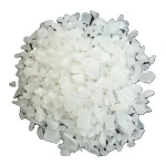16.5-17 powder aluminium sulphate for other water treatment appliances