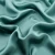 Import 16mm 114cm 100% pure Silk Fabric satin Clothing Silk pillowcase fabric from China