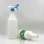 Import 16oz 32oz 500ml 1000ml Hdpe Trigger Spray Plastic Bottle For Cleaning Product from China
