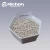 Import 1.7-2.5mm Sphere Zeolite Molecular Sieve 5A  For Gas Purification from China