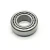 Import 1701-00484 07353700115S-111GP QJ1506 S6-150 gearbox parts tapered roller bearing from China