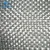 Import 180 gsm Plain Woven Glass Fabric Insulation Cloth from China