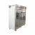 Import 1800L Super Capacity Three Glass Door Upright Refrigerator Industrial Manufacturer Kitchen Fridge SRVG-180-3 from China