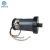 Import 180V 1HP 750w dc motor for Treadmill/running machine from China
