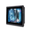 18.5 21.5 24 inch Open Frame Touch Screen Monitor with 1920*1080 Resolution DC 12V Industrial Monitor
