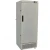 Import 188L -40 Degree  Ultra Deep Freezer Wholesale upright freezer Refrigeration Equipment from China