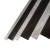 Import 18A Glass Warm Spacer Bars-Glass Fiber Reinforced Materials Insulating from China