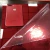 Import 1.8Mm Thick 4Ft X 8Ft  Double Sides Mirror  Ps Sheet In Plastic Sheets from China