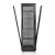 Import 18u~42u mesh Door Network Rack Cabinet Standing Server Rack data center from China