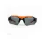 Import 1920x1080P HD Spy Camera Eyeglasses Sport Video Sunglasses Mini DV Camcorder from China