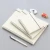 Import 19.5*26.3cm PP Matte Transparent B5 Spiral Notebook Loose-Leaf Notebook Planners With Elastic band Organizer Journal 80sheets from China