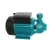 Import 1hp 0.75kw ro pump price Ground force rotary vane peripheral water pump made in china from China