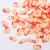 Import 1KG 3D Polymer Clay Shrimp slices Seafood Series Sprinkles Soft Pottery for Slime Accessories Diy Crafts from China