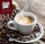 Import 1Kg Coffee Bean Bag Blend Crema OEM Private Label Coffee beans from Italy