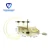 Import 1ml-9999ml Gold manufacturer  Essential oil  Facial mask  Sesame oil  Filling machine ODM OEM from China