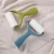 Import 1pc Hot Remover Washable Brush Fluff Cleaner Sticky Picker Lint Roller Carpet Dust Pet Hair Clothes Reusable Home Essential Tool from China