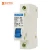 Import 1pole 6kA safety mcb dp miniature circuit breaker from China