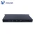 Import 1U Rack Network Server Intel 3855u Dual Core 6 Ethernet Ports Linux Rackmunt Cloud Computer Support AES-NI from China