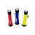 Import 1W+COB magnetic flashlight from China
