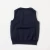 Import 2-6T Baby Boys Top Sleeveless Sweaters 2018 Fashion Style Kids Boys Pullover Knitted Vest Waistcoat from China