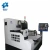 Import 2 axis vertical desktop cnc milling machine 60000rpm 0.005mm accuracy wood and plexiglass processing small cnc milling machine from China