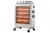 Import 2 in 1 Convection Radiant Heater Quartz Type Electric Heater from China
