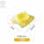 Import 2 in 1 Multi Boiled Egg Tools Egg Cutter Plastic Stainless Steel Wire Egg Slicer 1455 from China