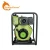 Import 2 inches 3inches 4inches agricultural irrigation dewatering diesel water pump from China